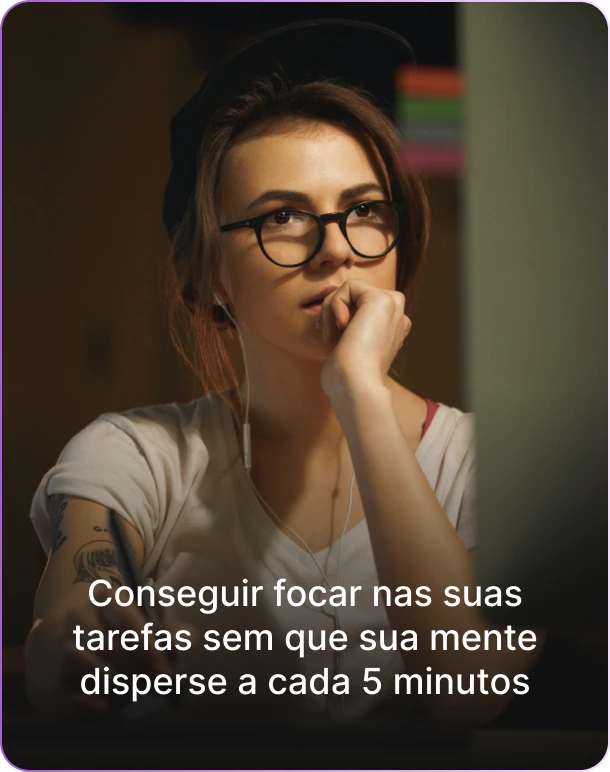 group_1707478547.webp