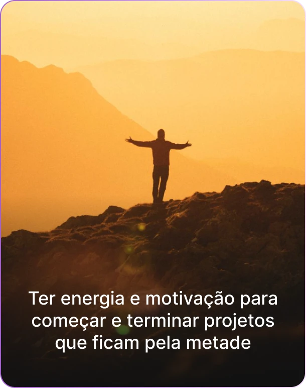 group_1707478548.webp