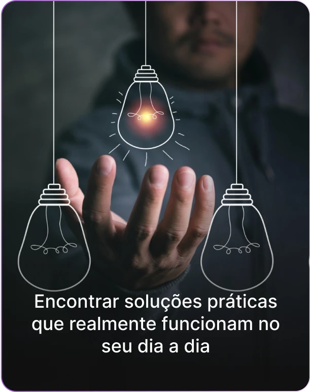 group_1707478552.webp