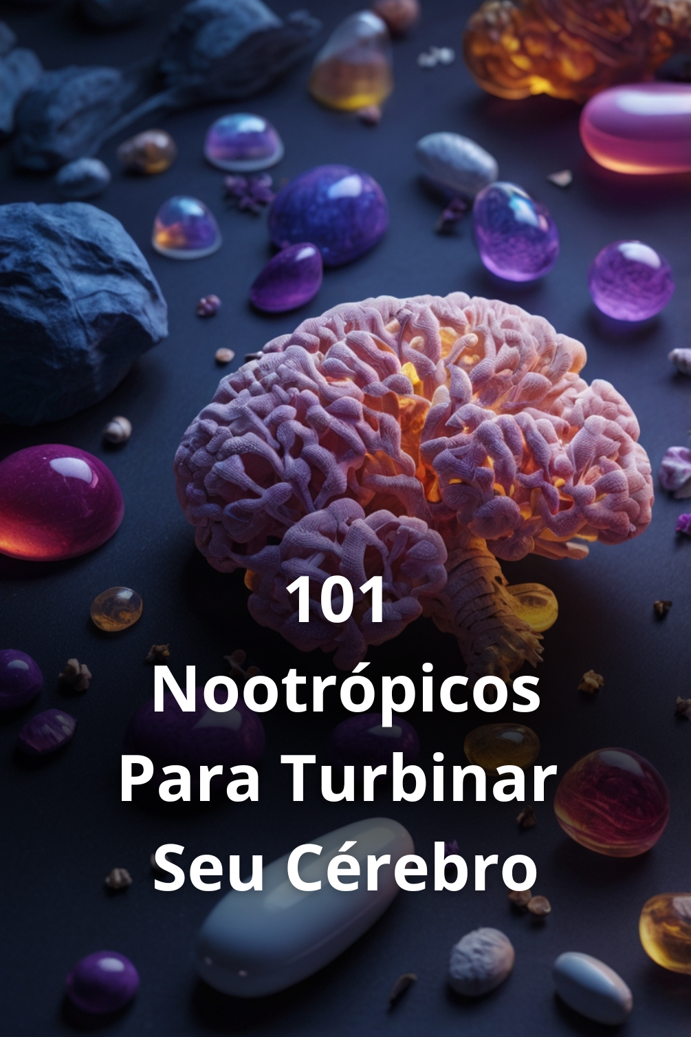 PV 1005x1507